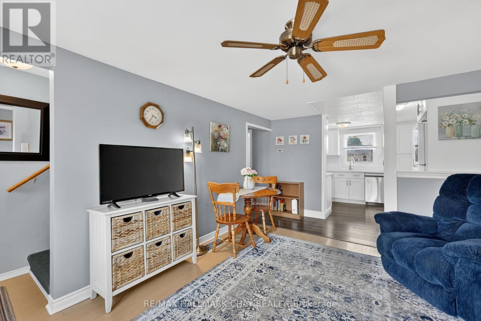 27 ALEXANDER ROAD Image 7