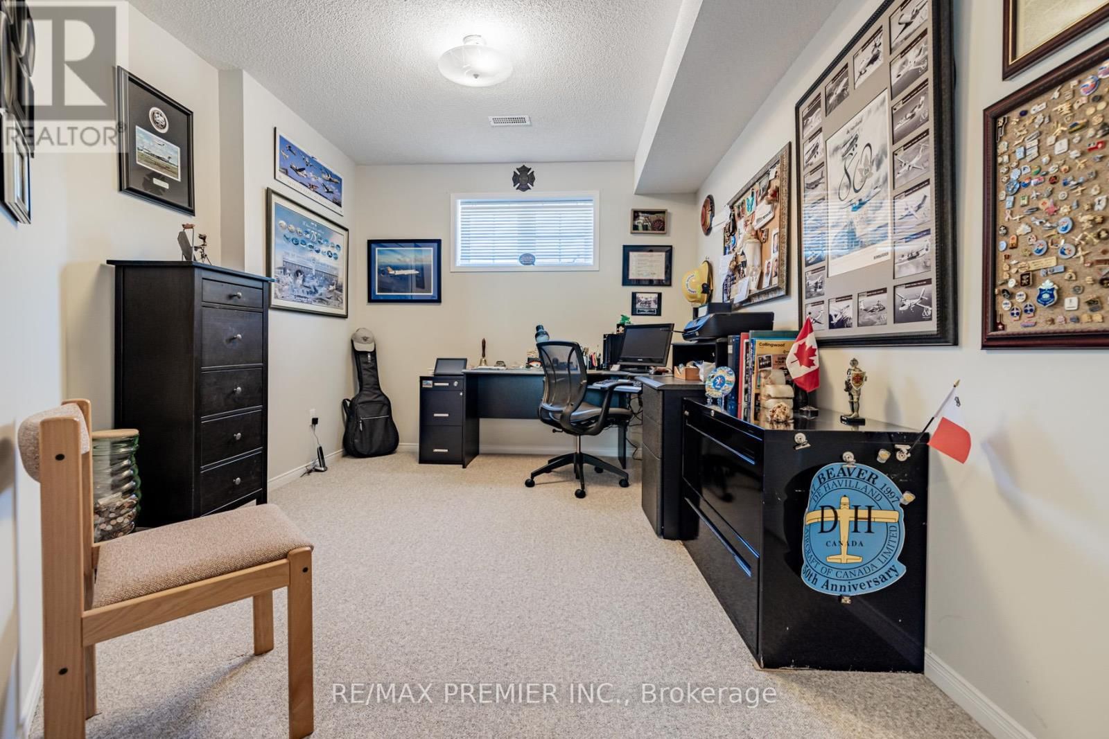 20 CRANBERRY HTS Image 16