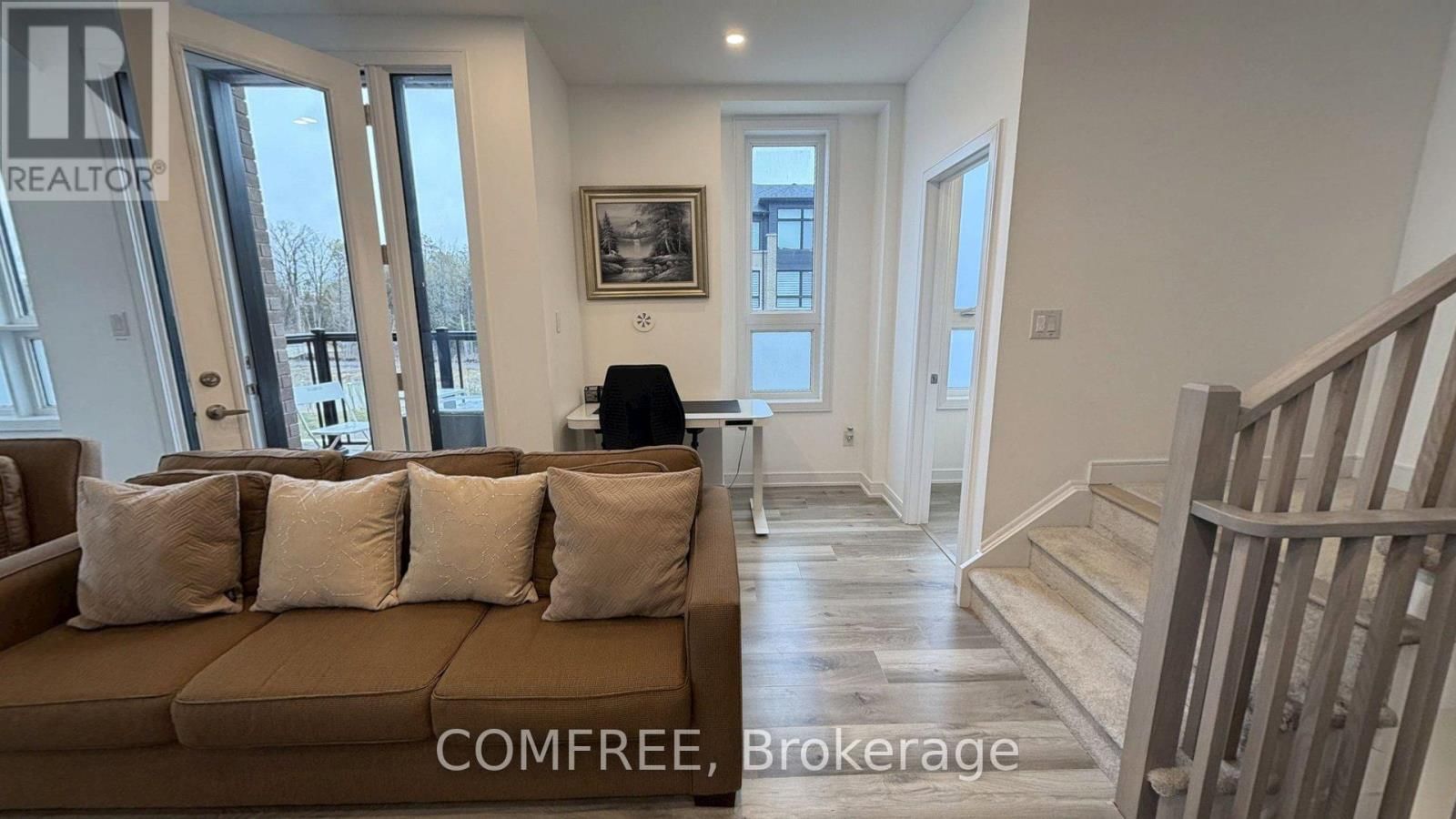 1 RED MAPLE LANE Image 11