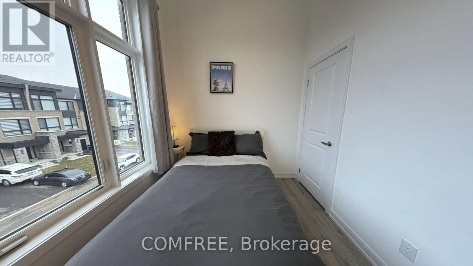 1 RED MAPLE LANE Image 13