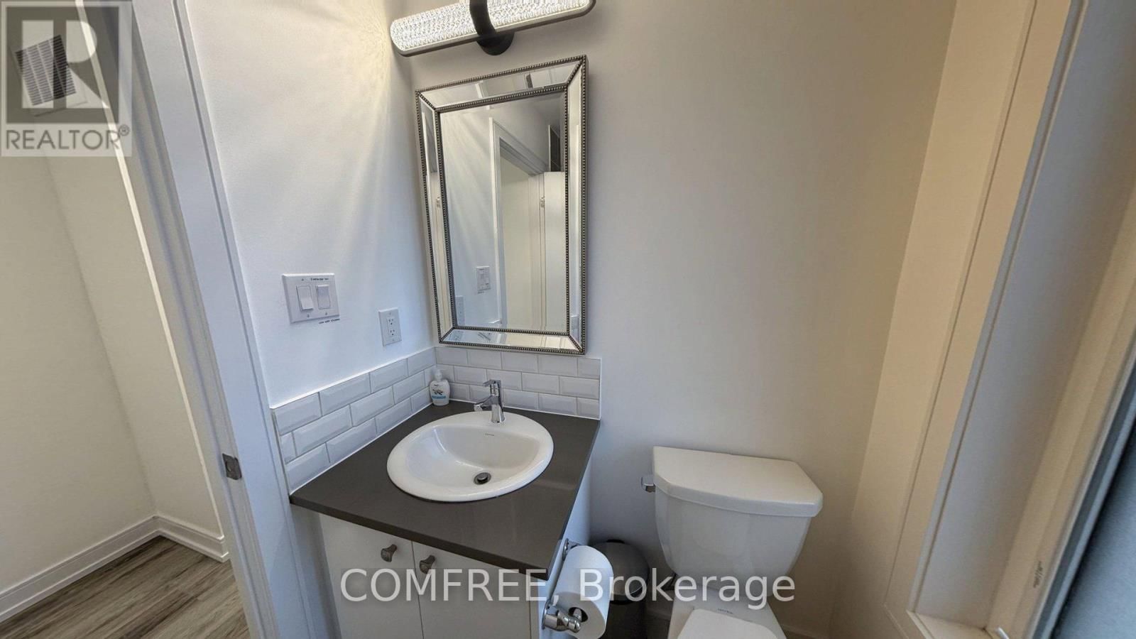 1 RED MAPLE LANE Image 15