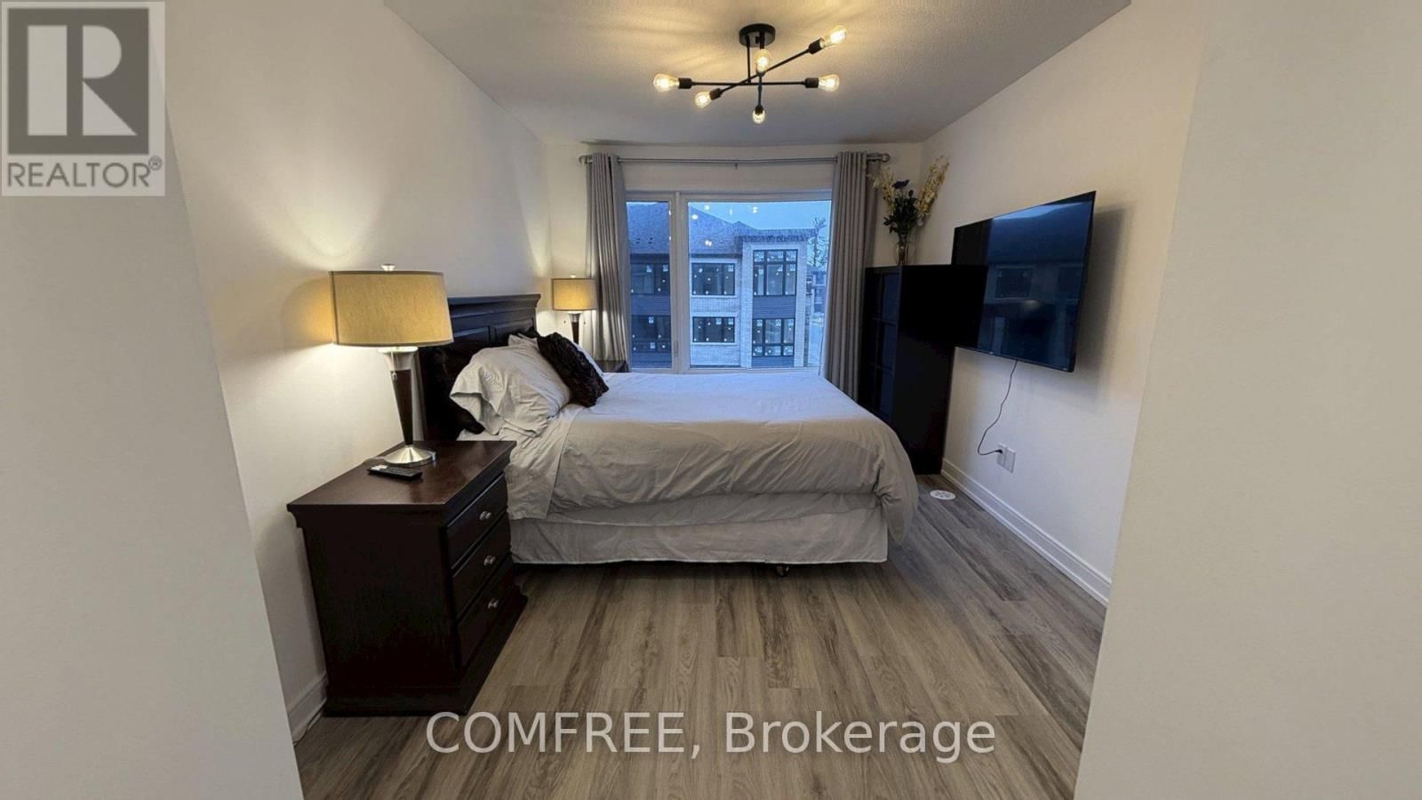 1 RED MAPLE LANE Image 16