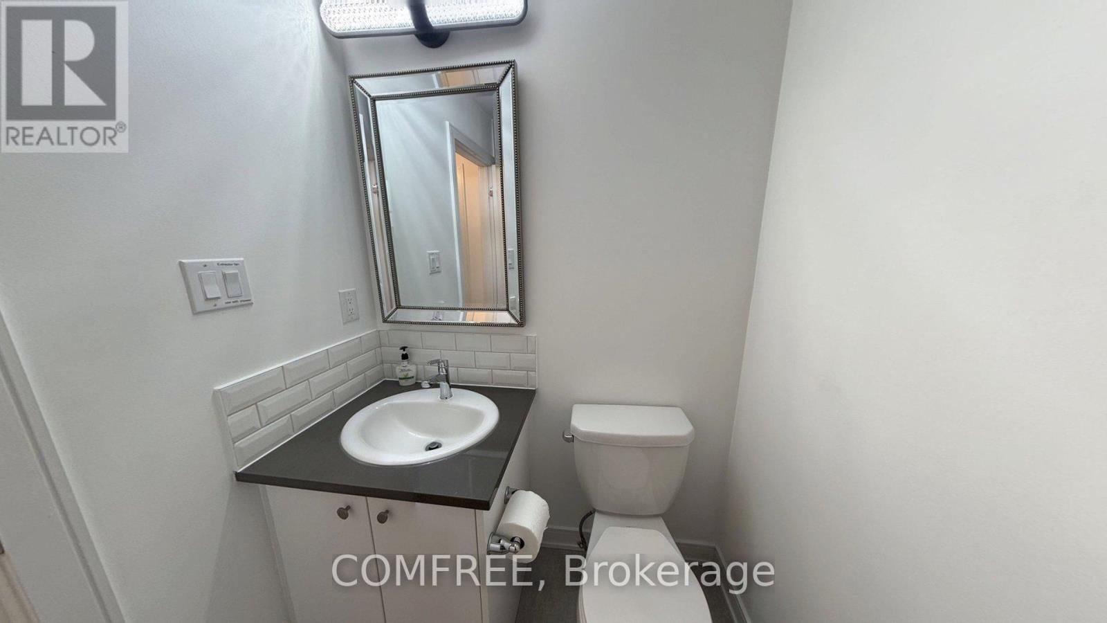 1 RED MAPLE LANE Image 18