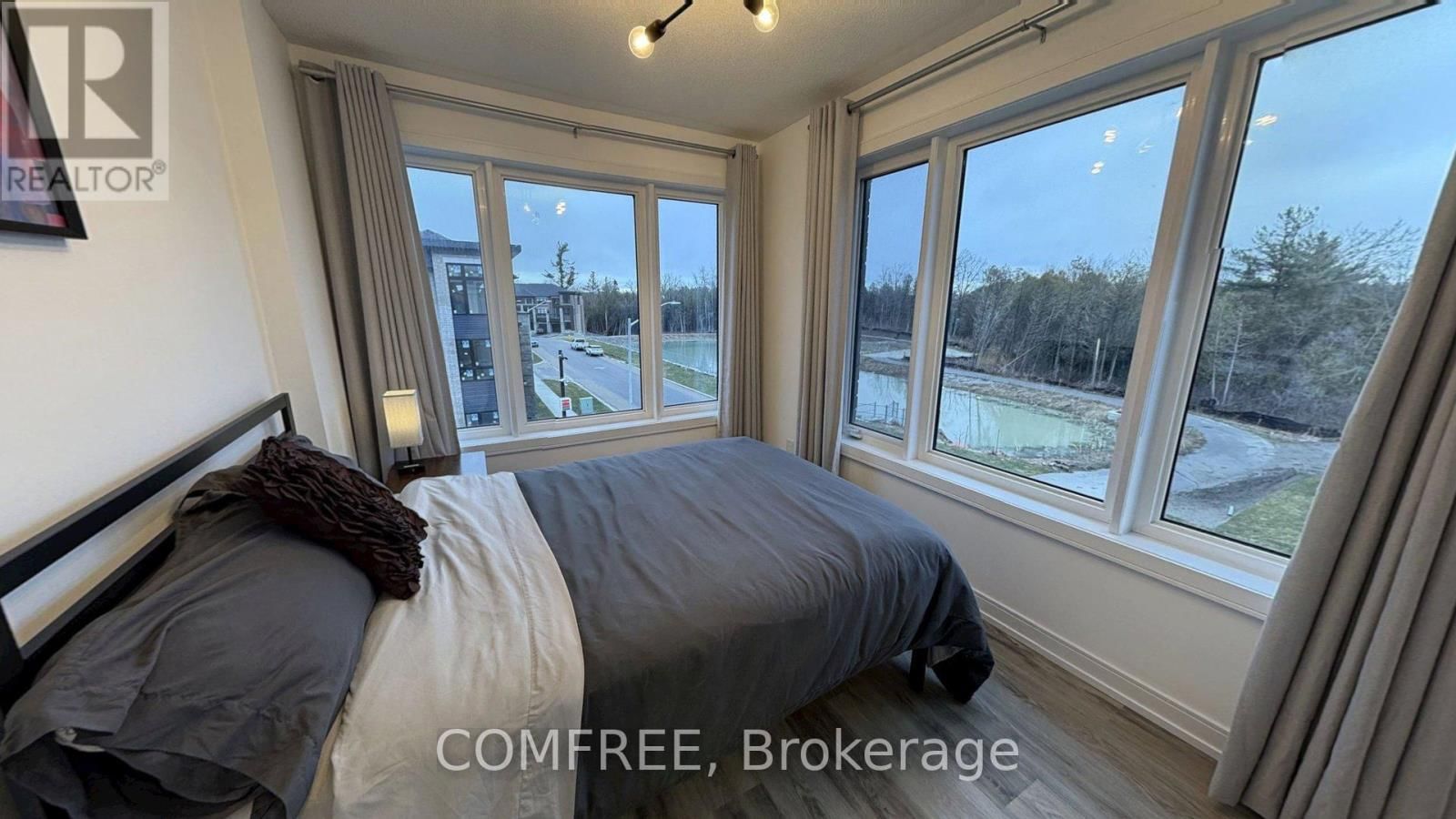 1 RED MAPLE LANE Image 19