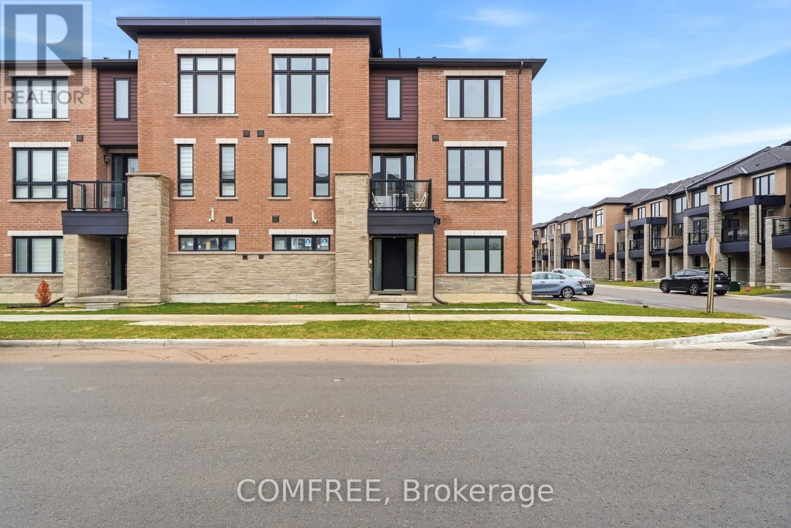 1 RED MAPLE LANE Image 2