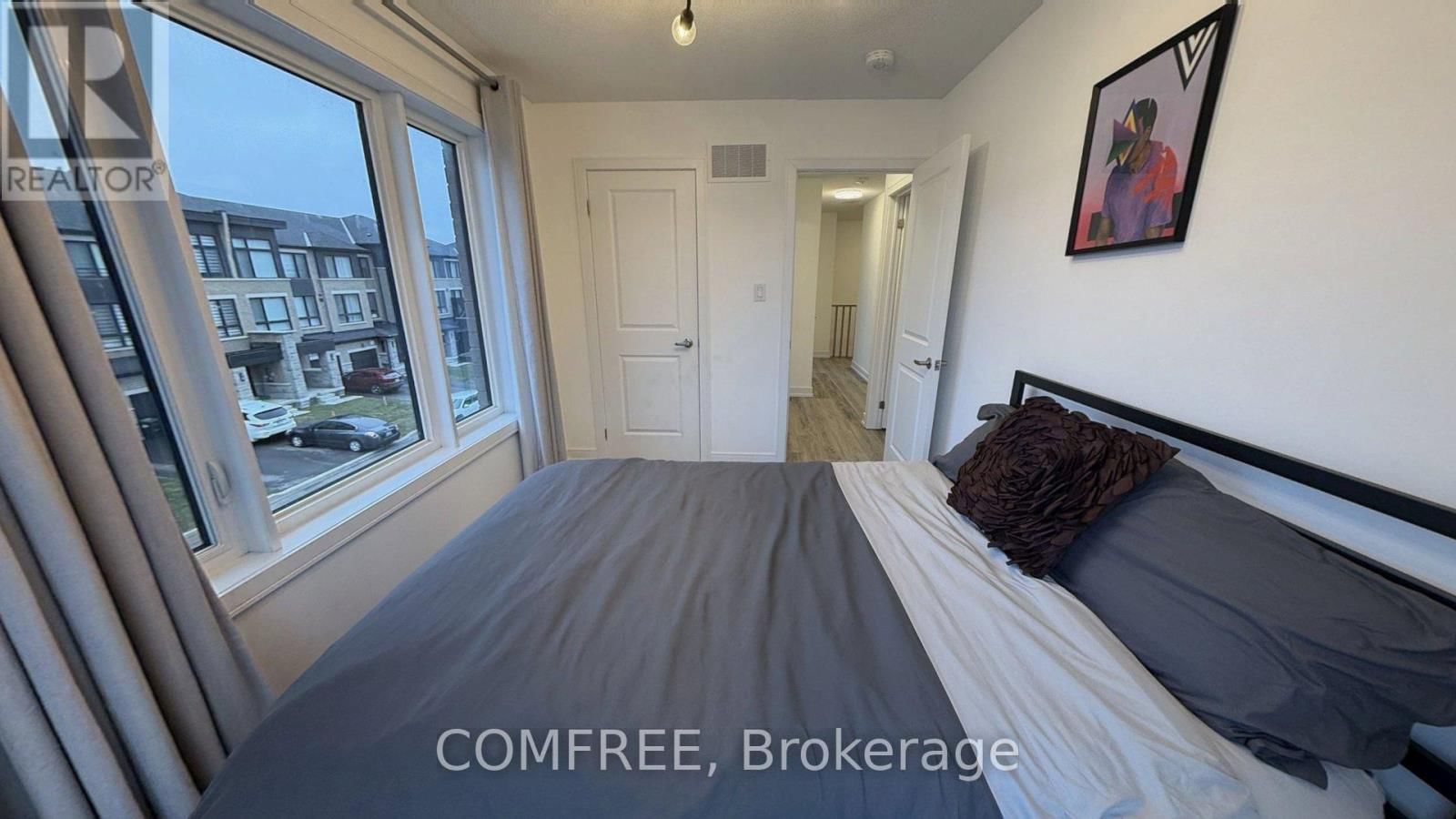 1 RED MAPLE LANE Image 20