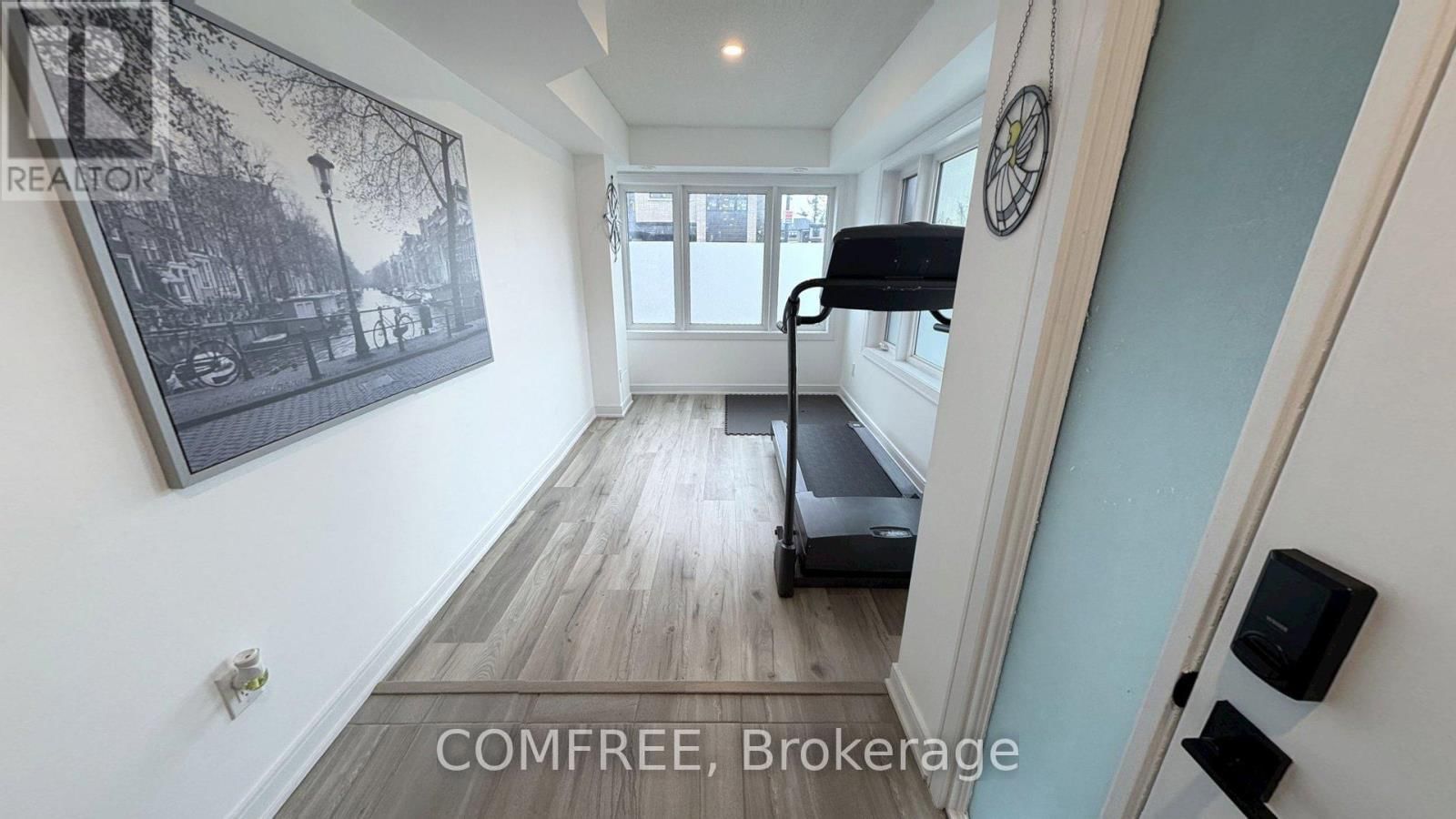 1 RED MAPLE LANE Image 22