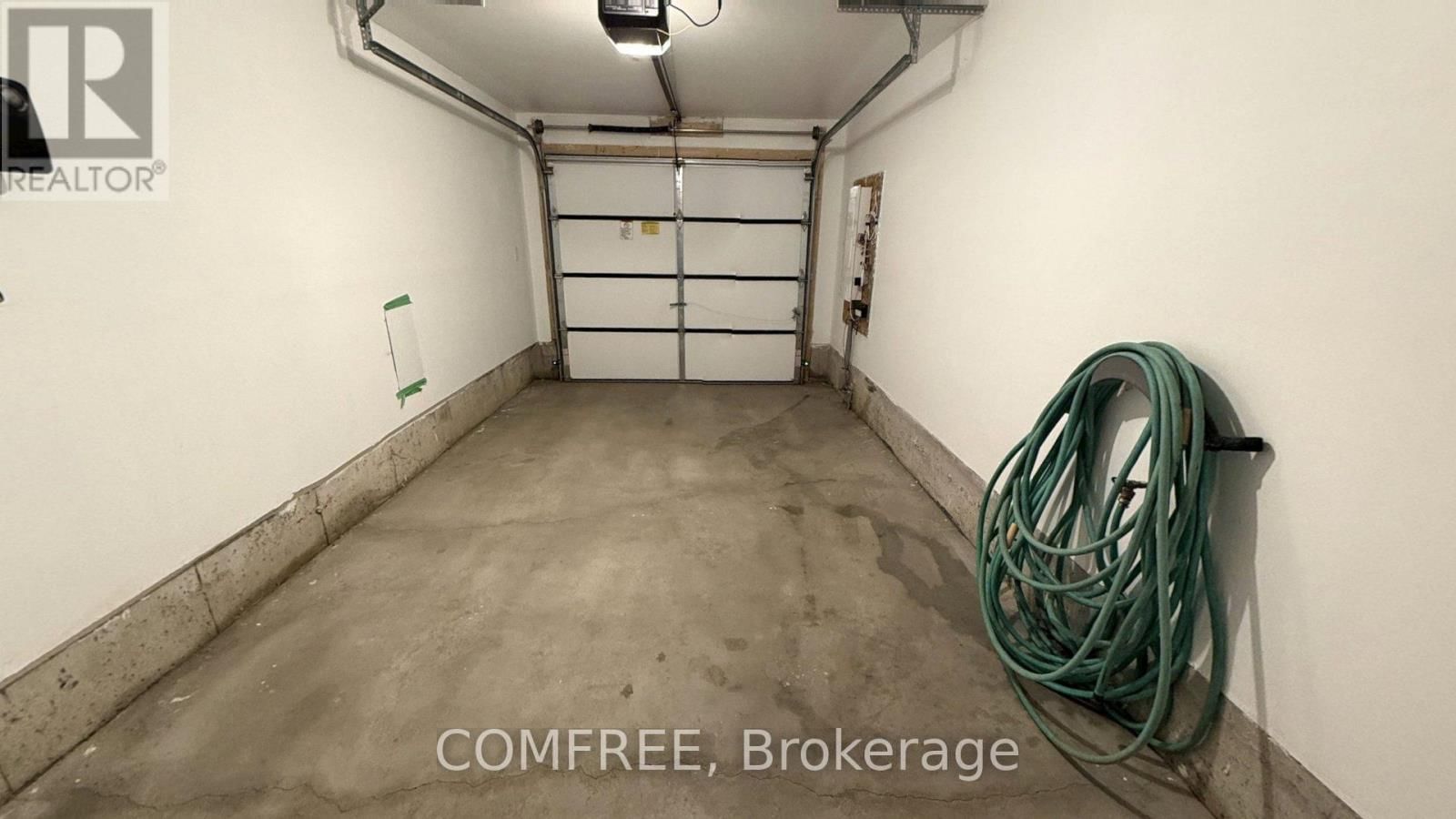 1 RED MAPLE LANE Image 23