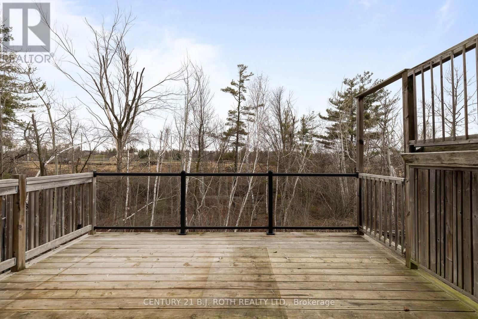 30 MEGAN CRESCENT Image 28