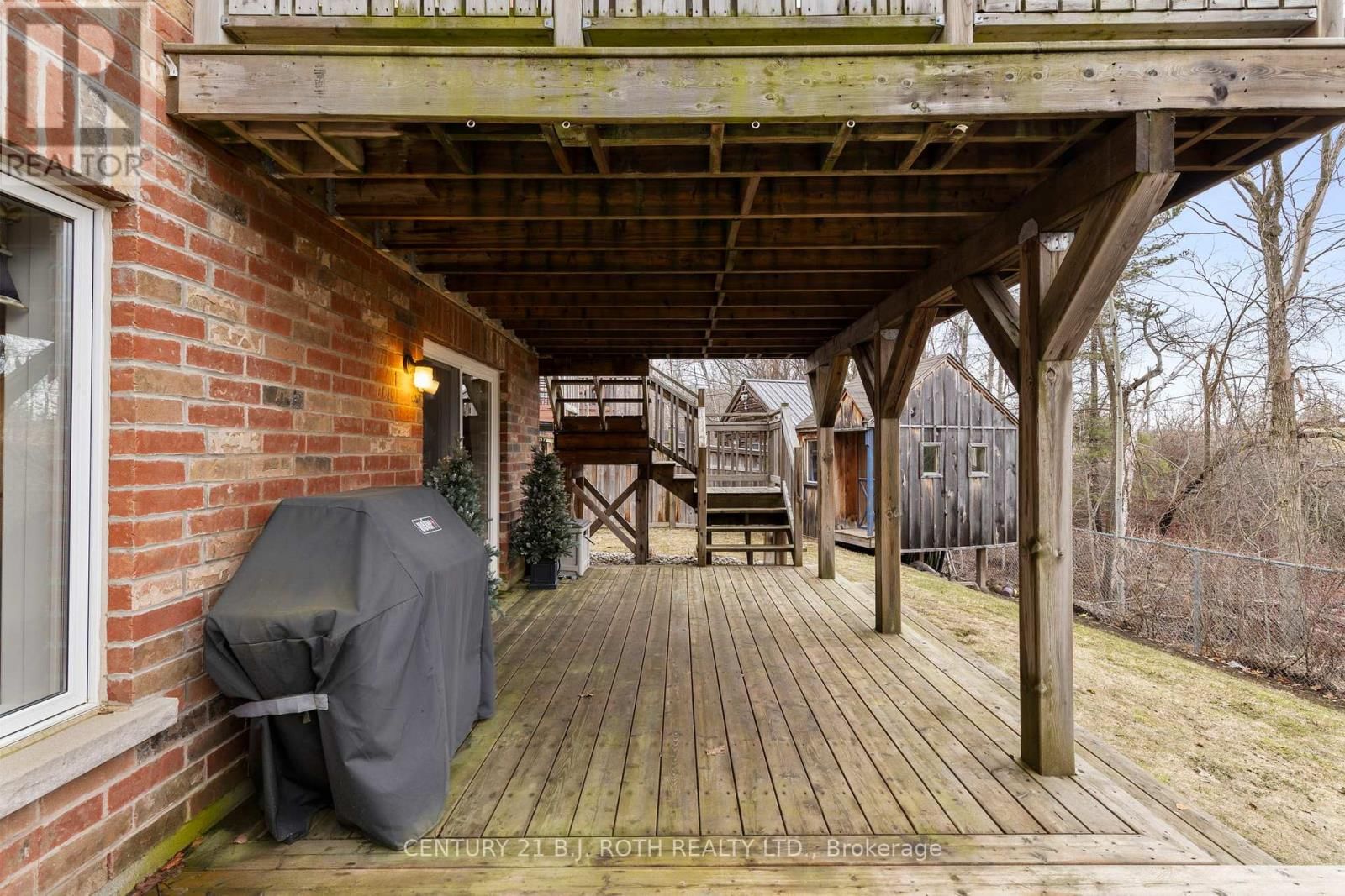 30 MEGAN CRESCENT Image 30