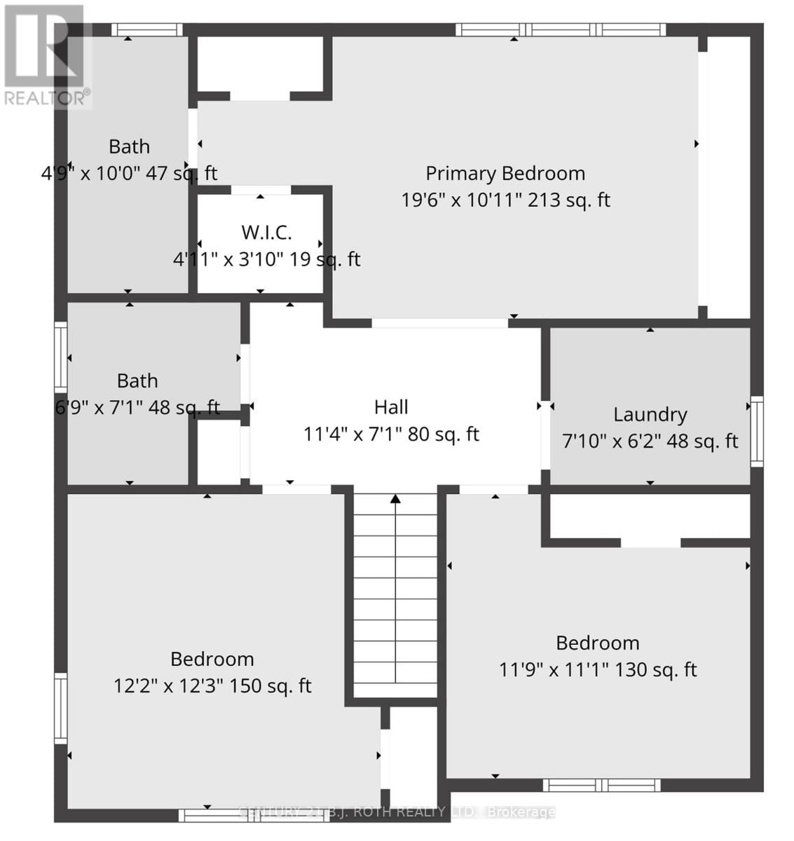 30 MEGAN CRESCENT Image 38