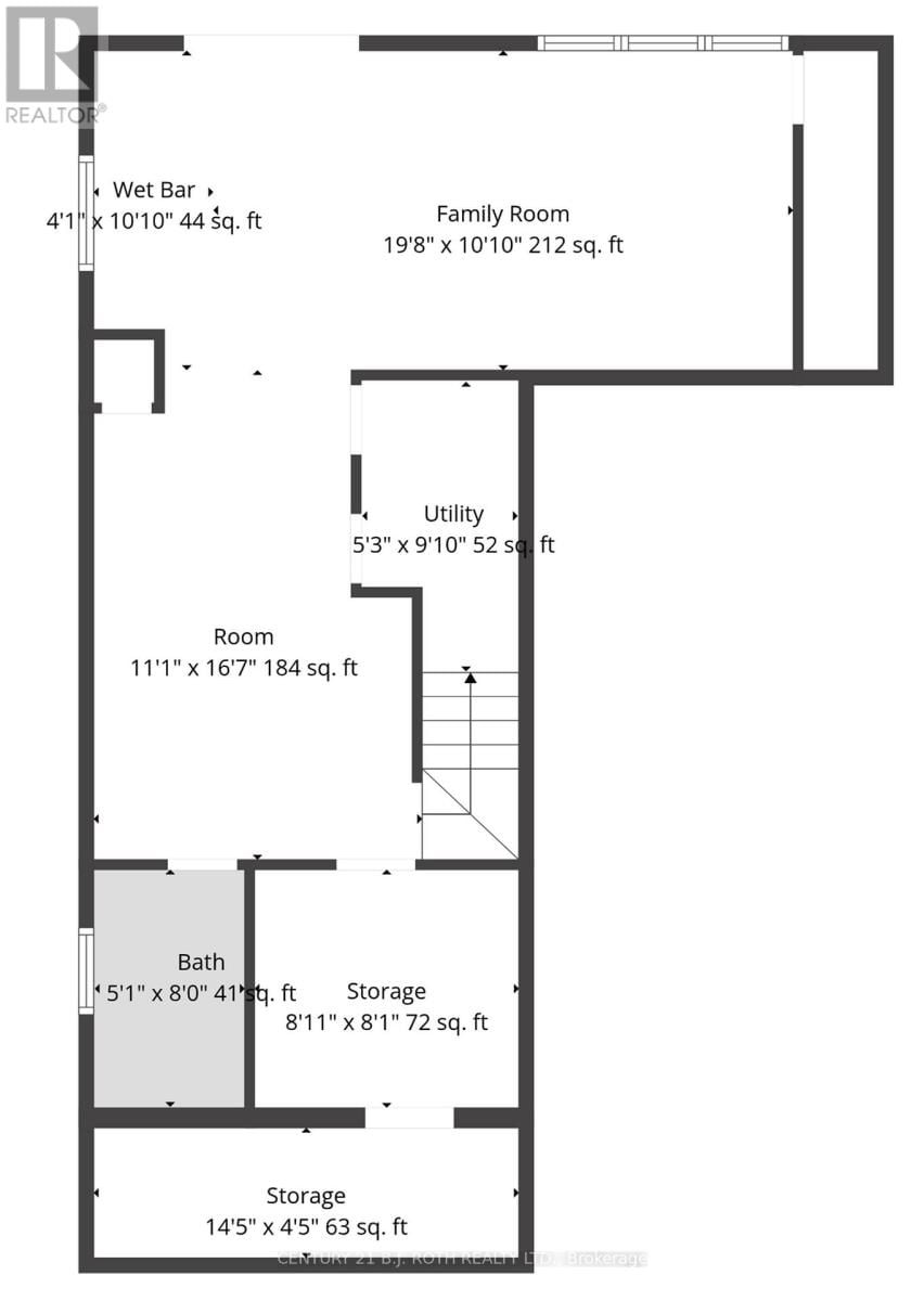 30 MEGAN CRESCENT Image 39