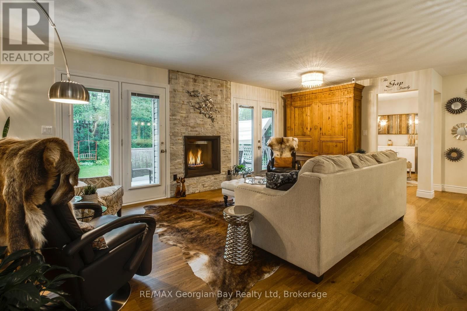 229 GILWOOD PARK DRIVE Image 13