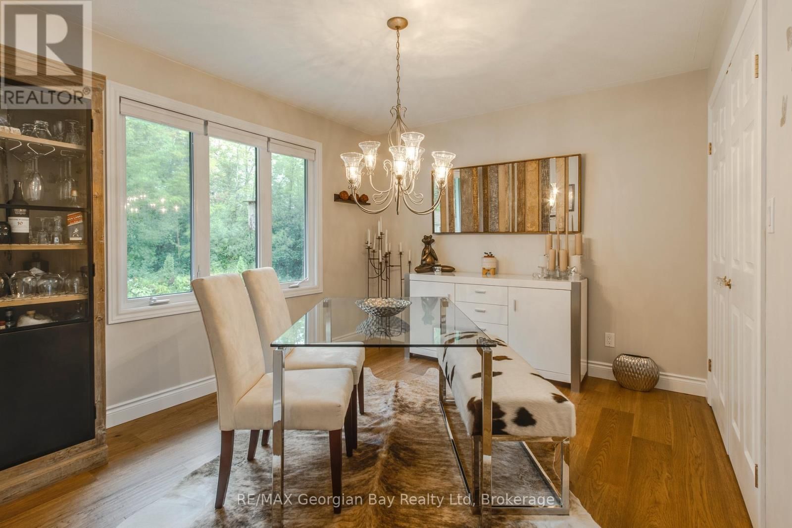 229 GILWOOD PARK DRIVE Image 15