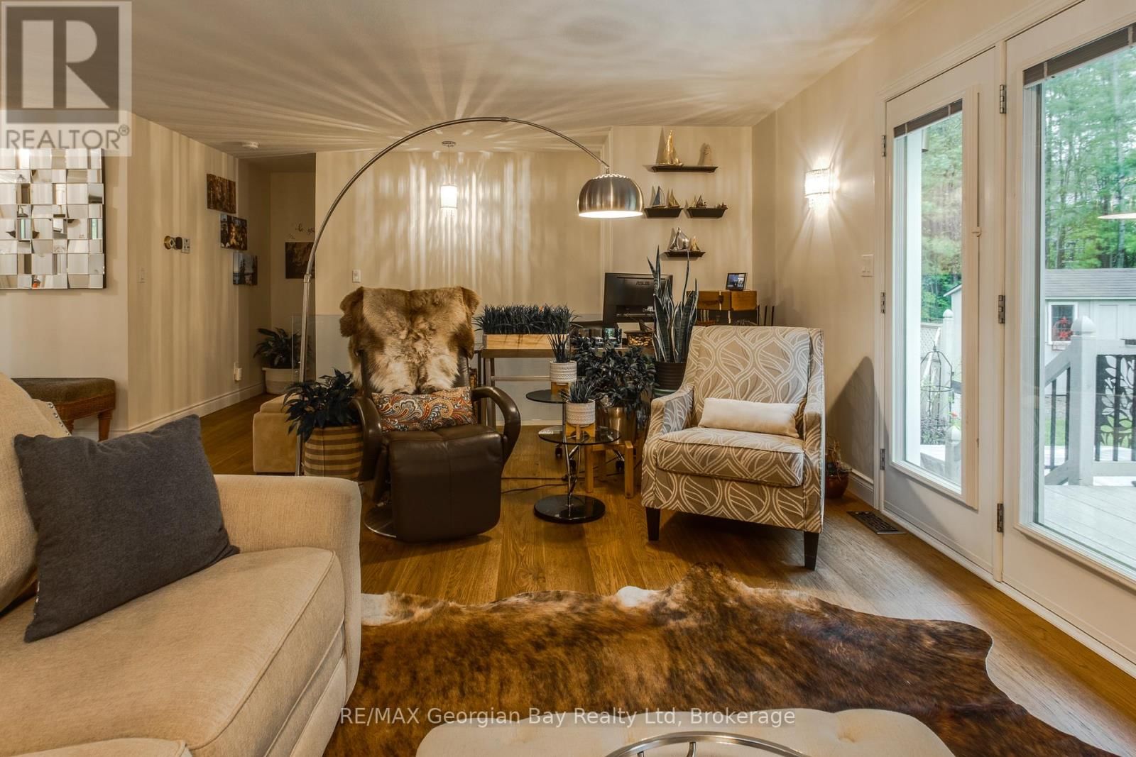 229 GILWOOD PARK DRIVE Image 18