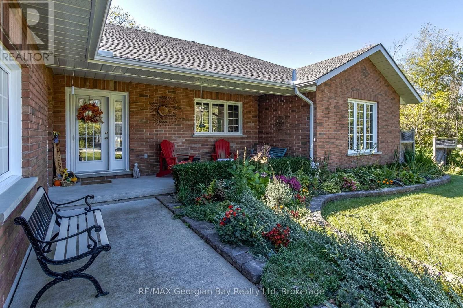 229 GILWOOD PARK DRIVE Image 2