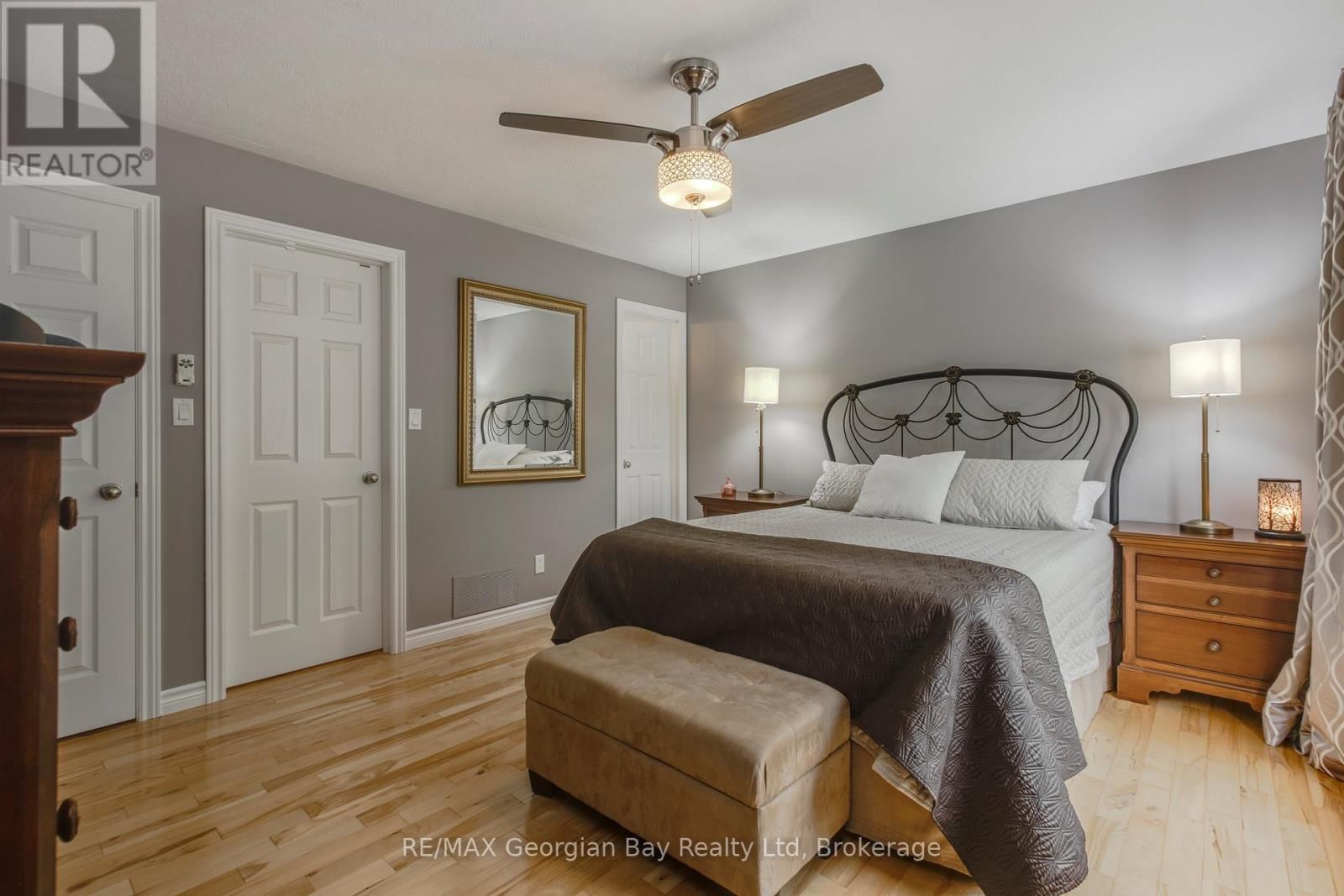 229 GILWOOD PARK DRIVE Image 20