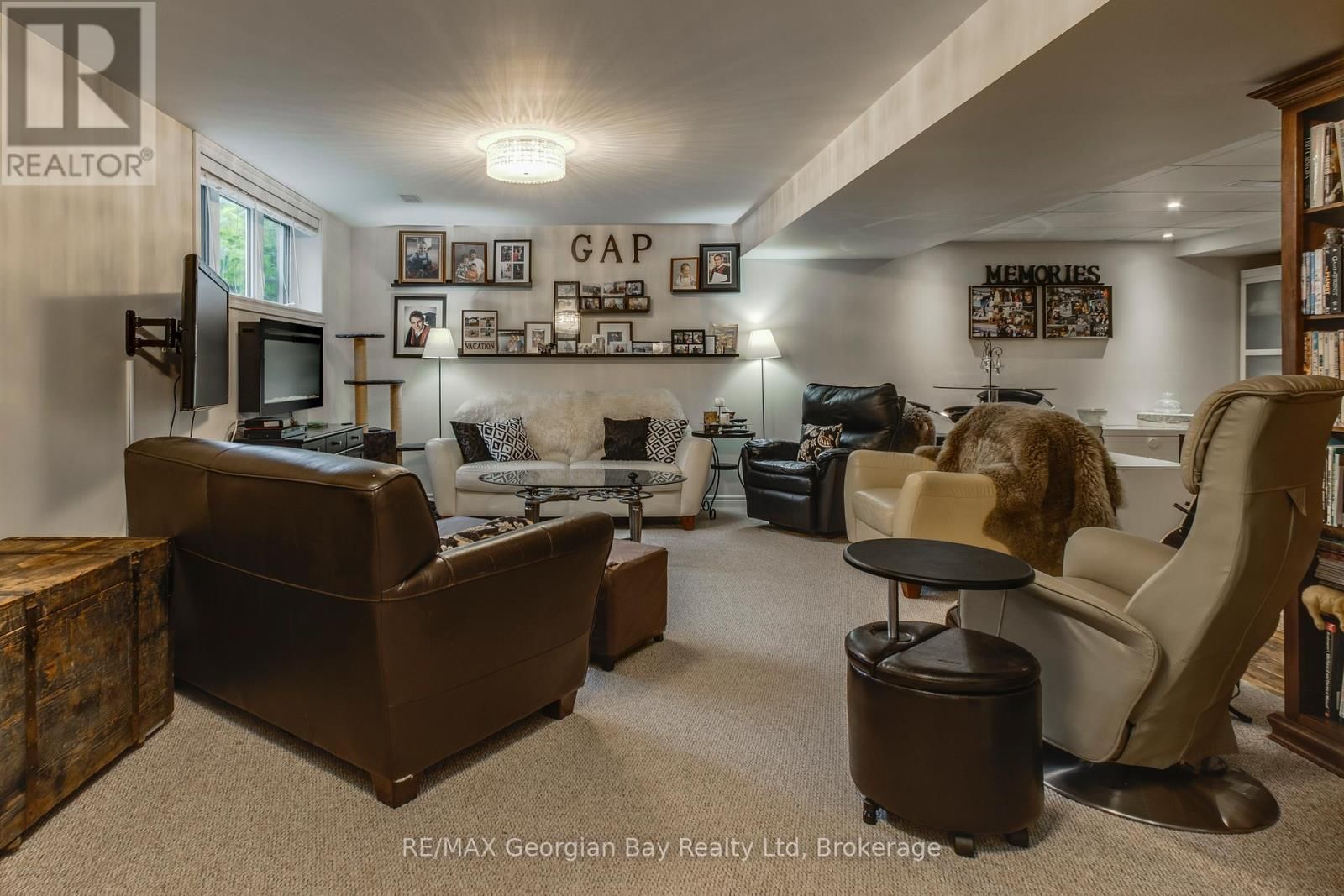 229 GILWOOD PARK DRIVE Image 28