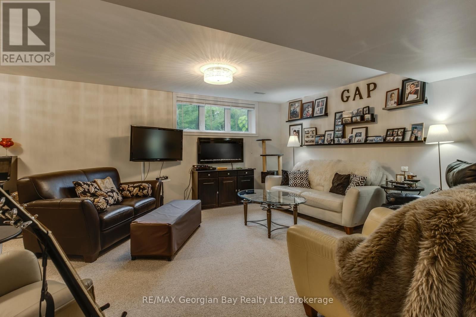 229 GILWOOD PARK DRIVE Image 29