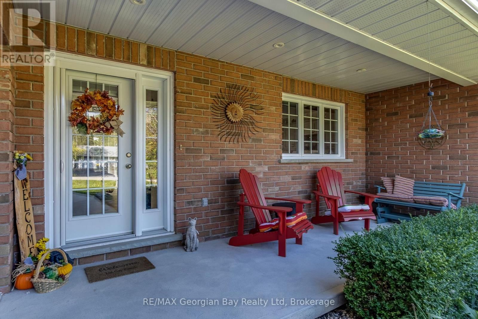 229 GILWOOD PARK DRIVE Image 3