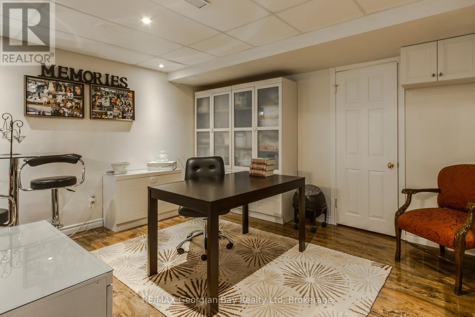 229 GILWOOD PARK DRIVE Image 30