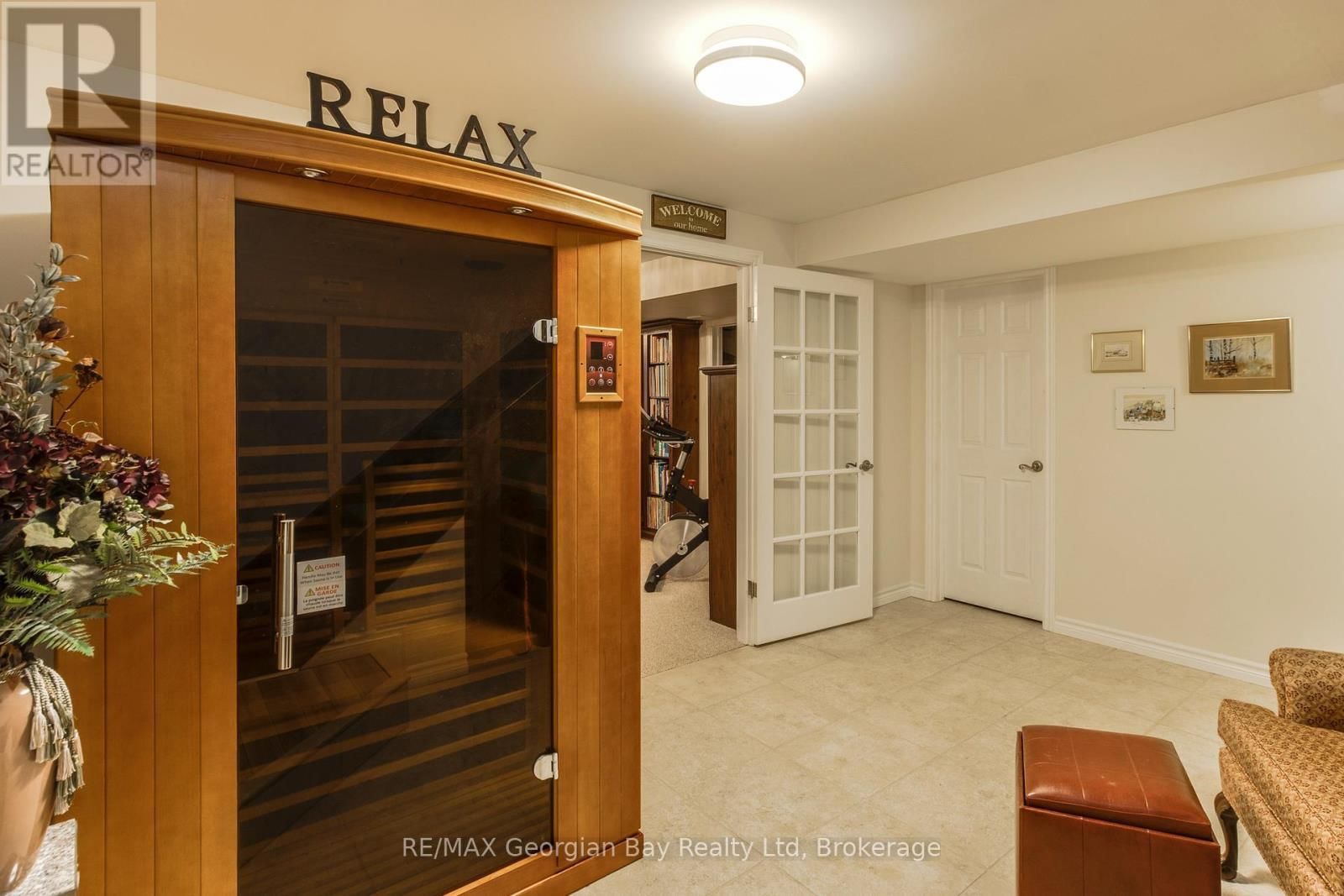 229 GILWOOD PARK DRIVE Image 33