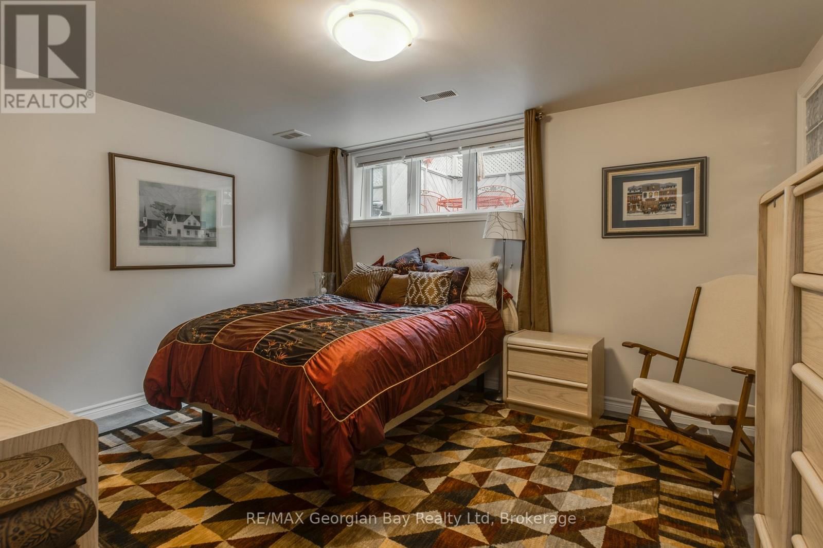 229 GILWOOD PARK DRIVE Image 34