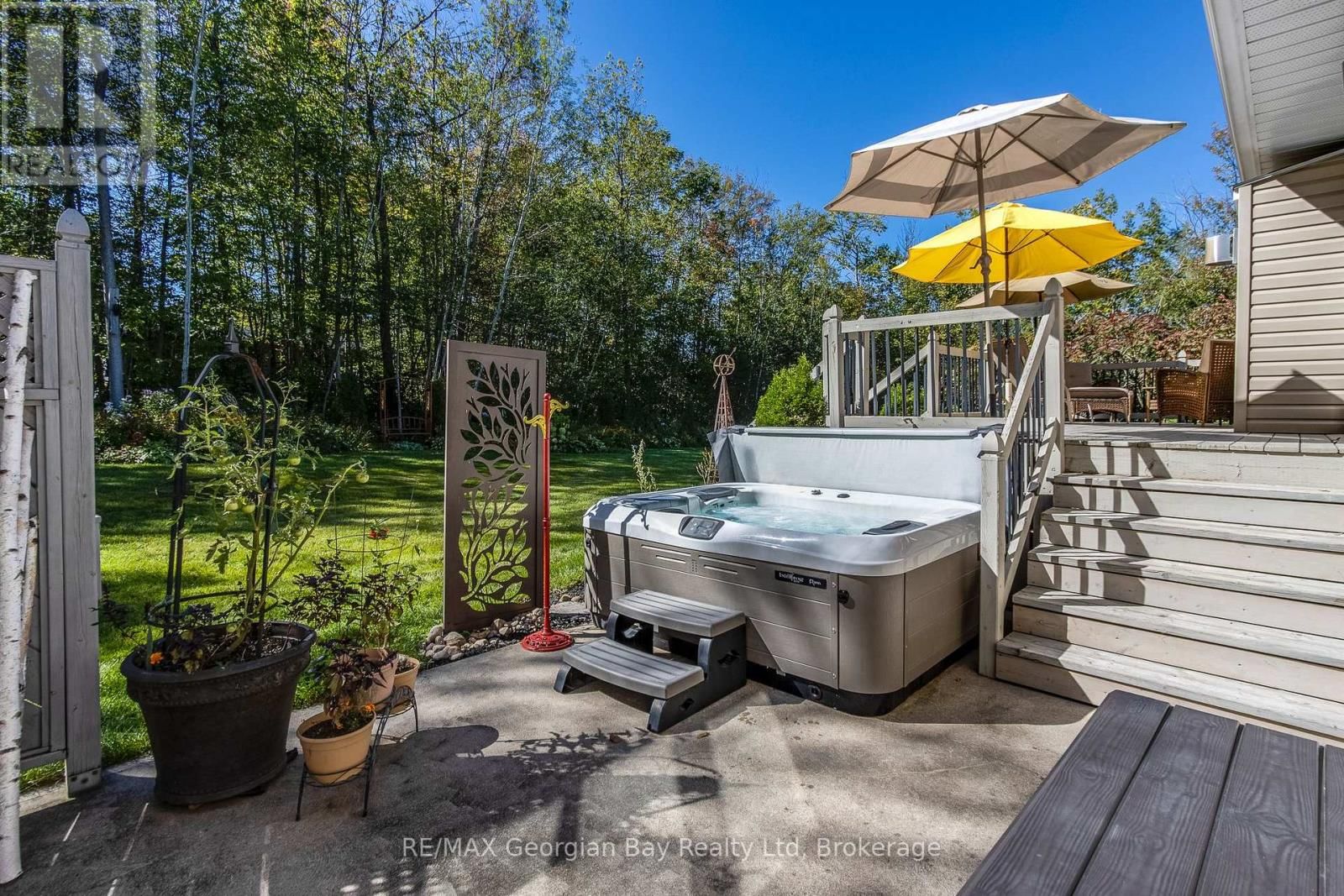 229 GILWOOD PARK DRIVE Image 36