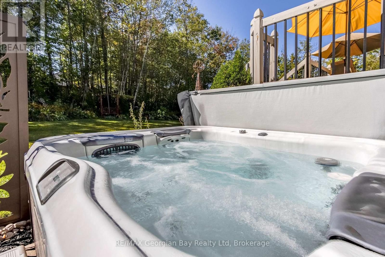 229 GILWOOD PARK DRIVE Image 37