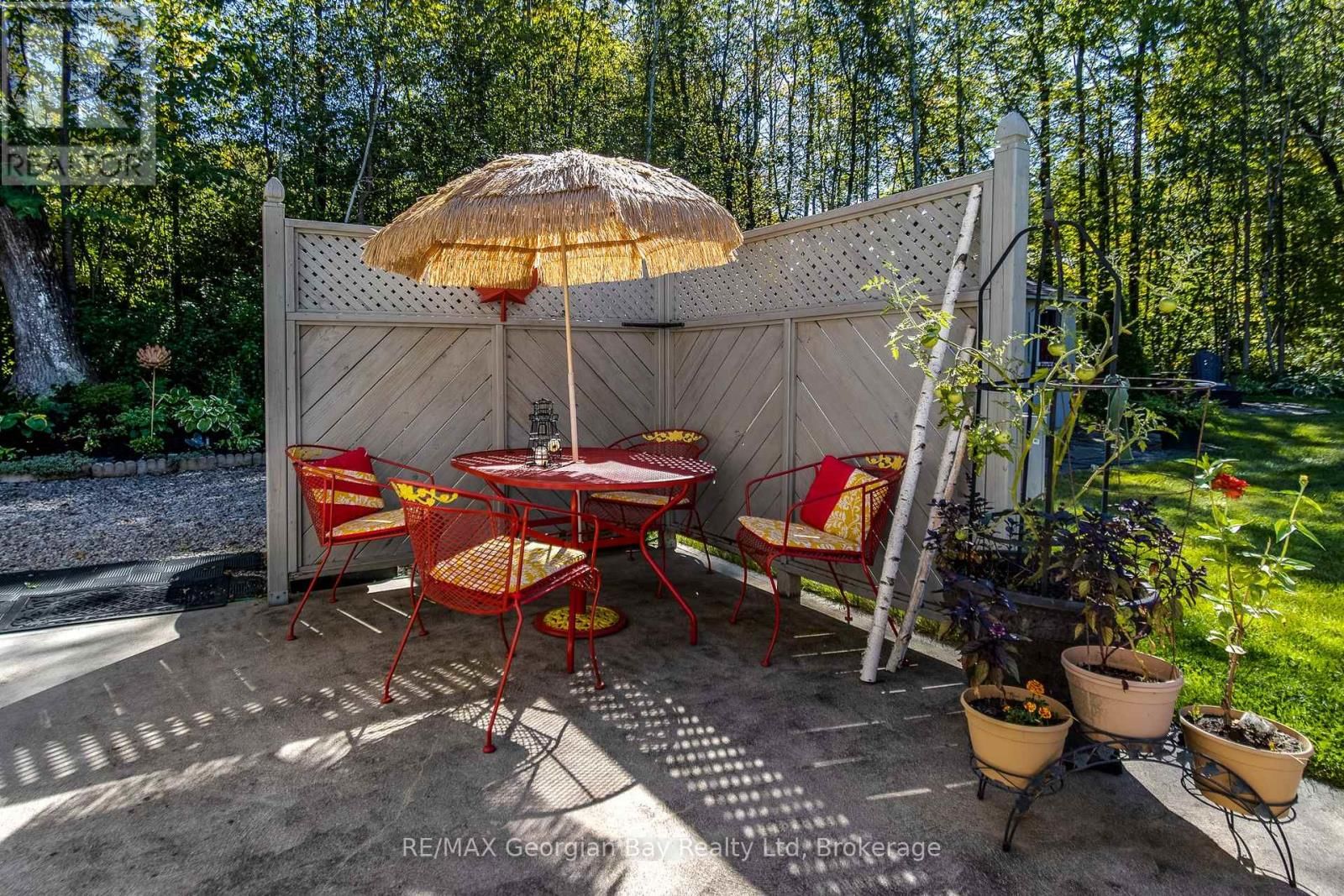 229 GILWOOD PARK DRIVE Image 38