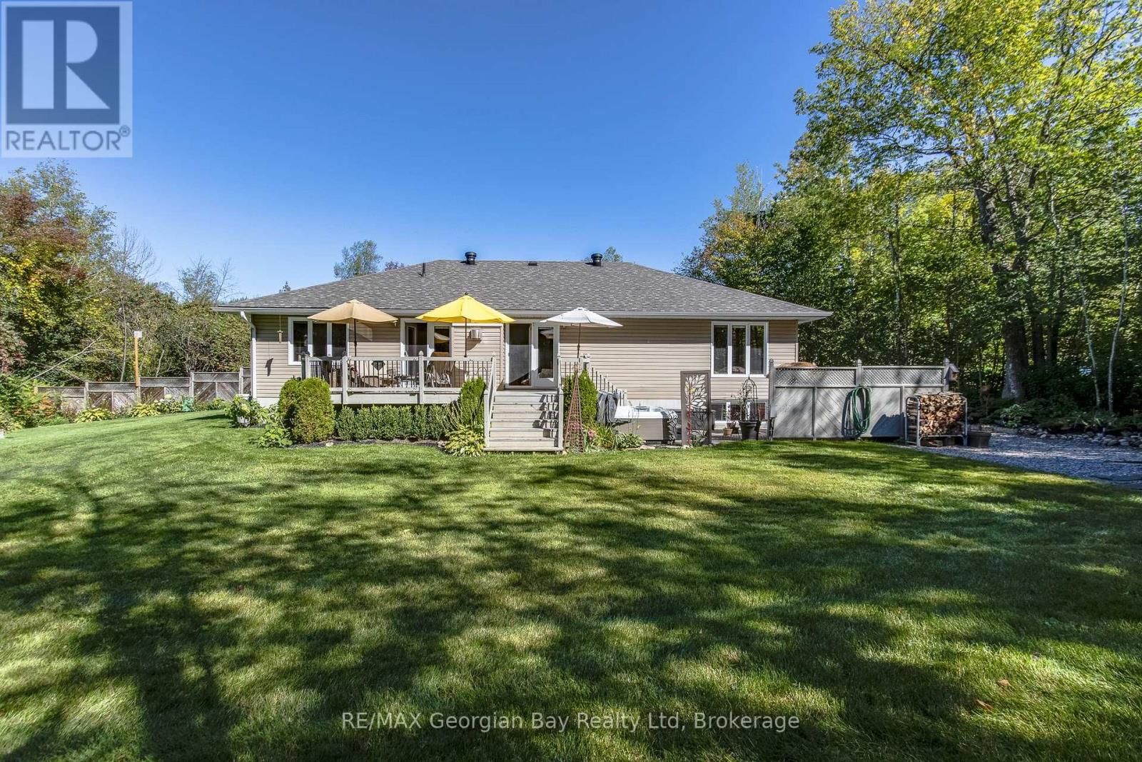 229 GILWOOD PARK DRIVE Image 39