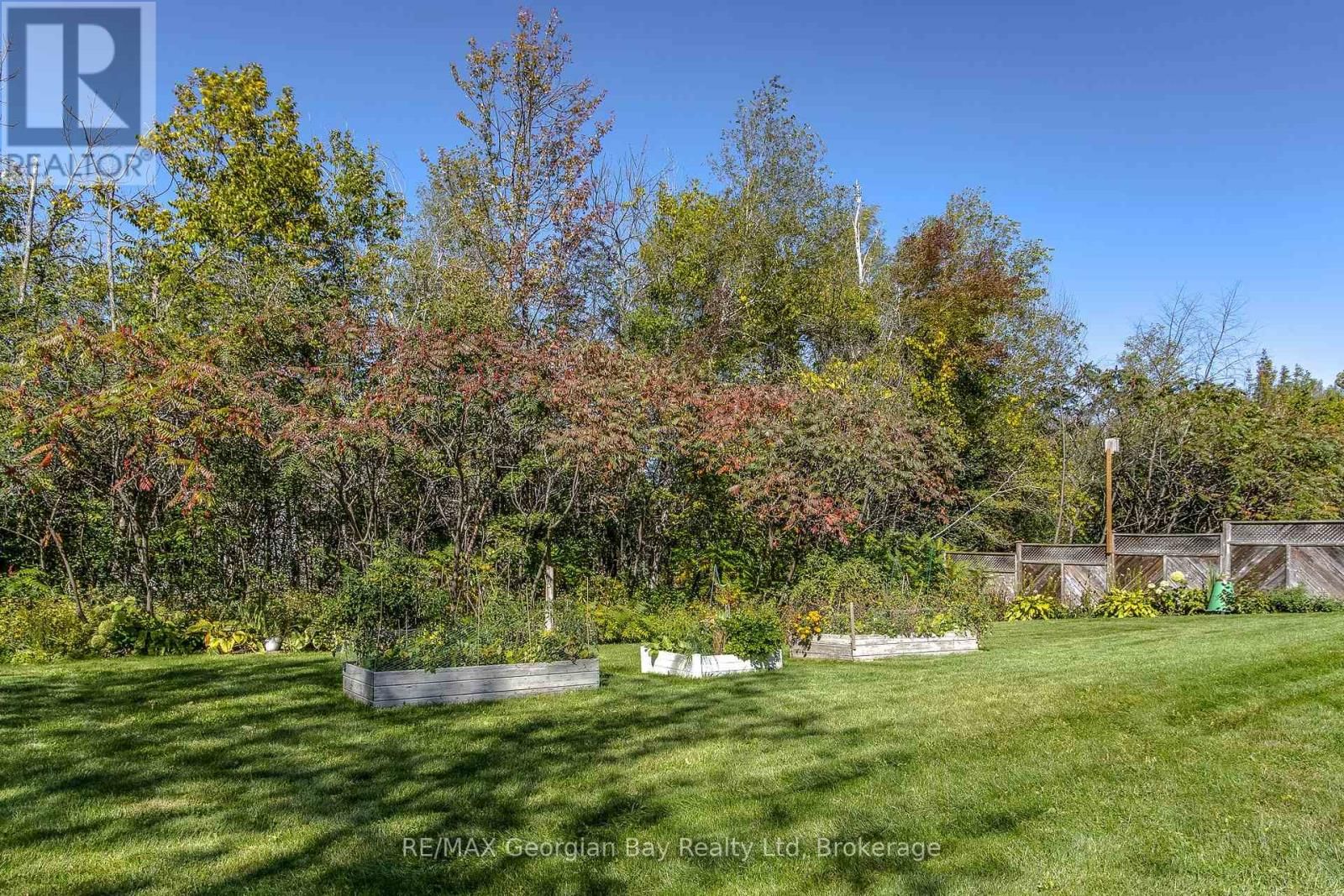 229 GILWOOD PARK DRIVE Image 46