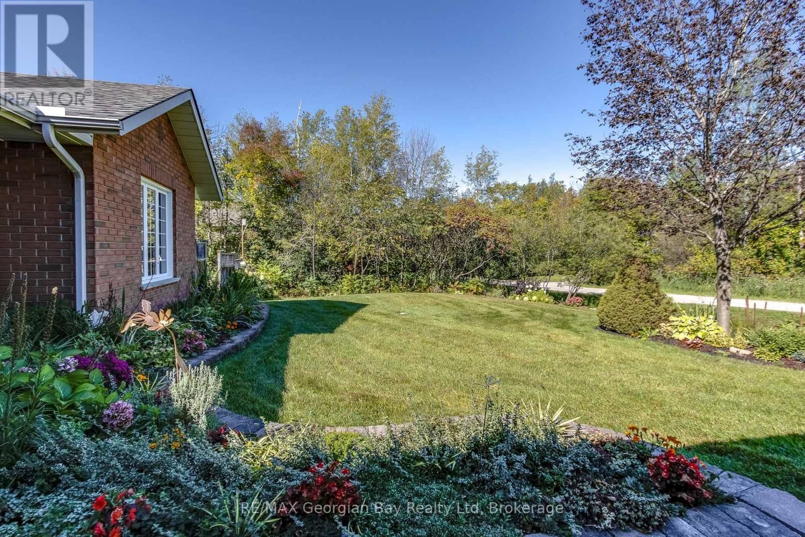 229 GILWOOD PARK DRIVE Image 47