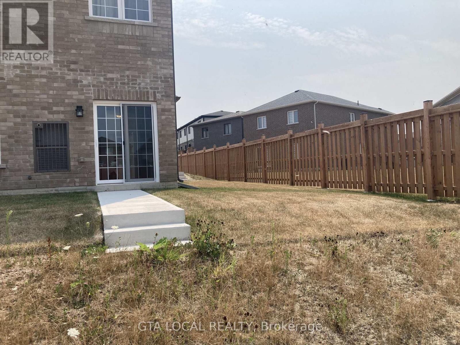 1 - 31 PUMPKIN CORNER CRESCENT Image 11