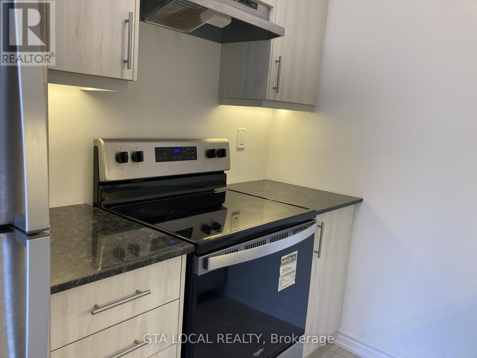 1 - 31 PUMPKIN CORNER CRESCENT Image 6