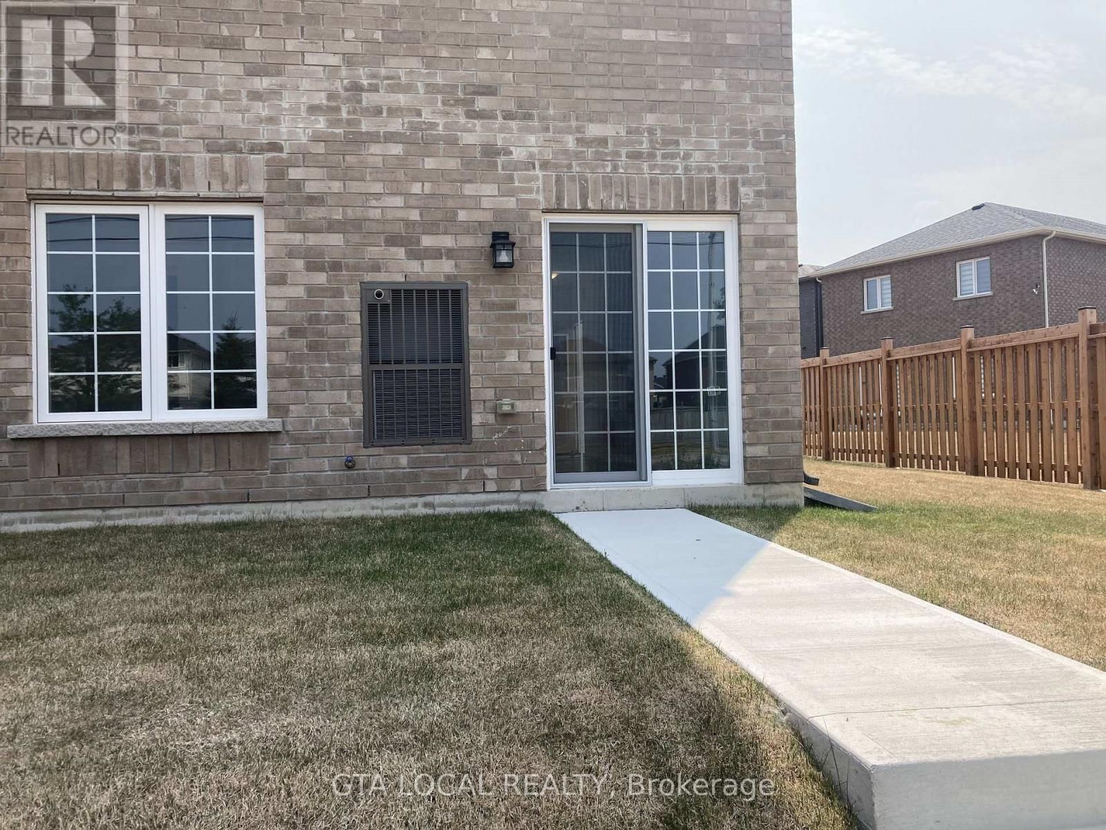 1 - 31 PUMPKIN CORNER CRESCENT Image 9