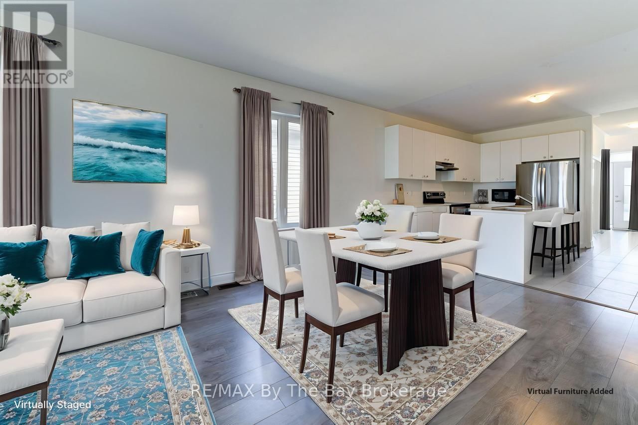 15 UNION BOULEVARD Image 13