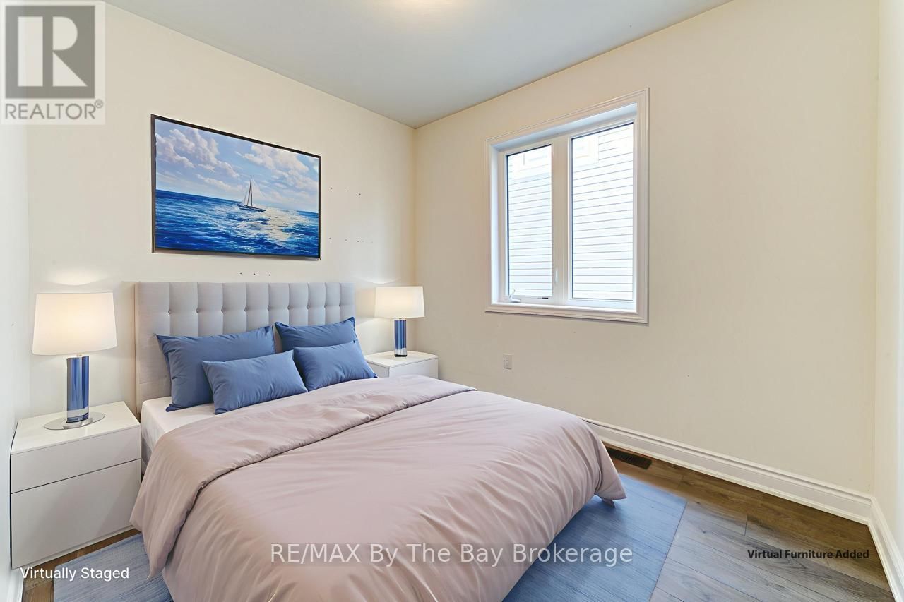 15 UNION BOULEVARD Image 18