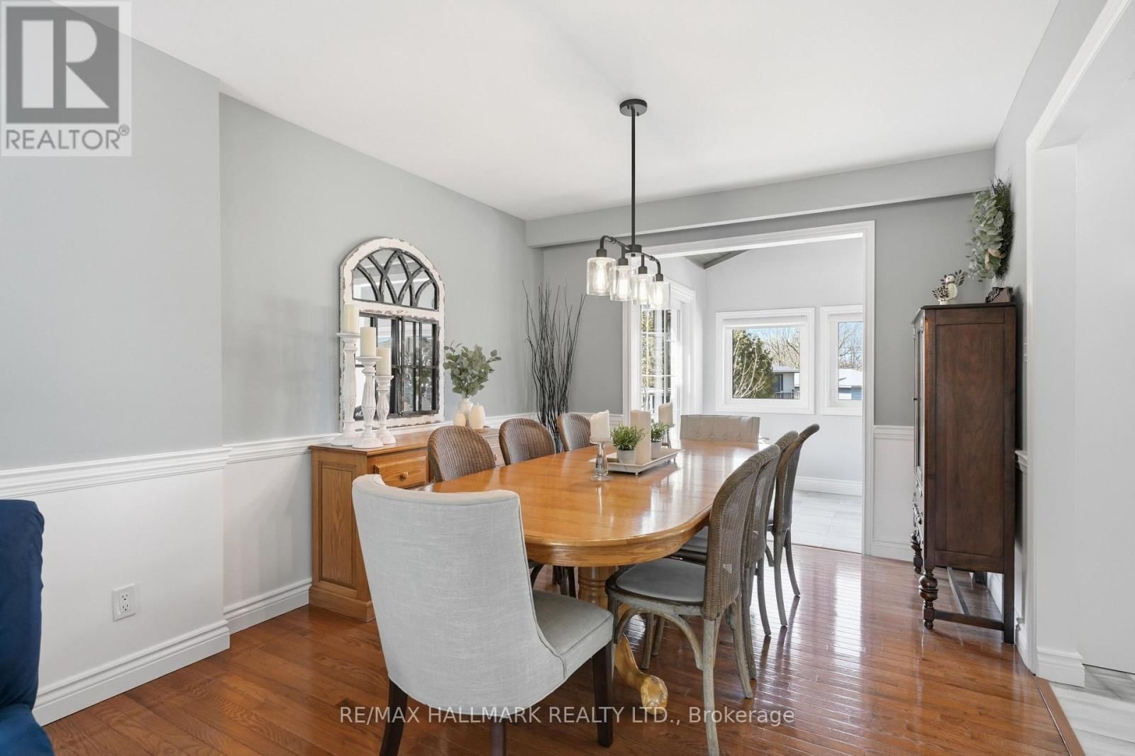 28 JANE CRESCENT Image 10