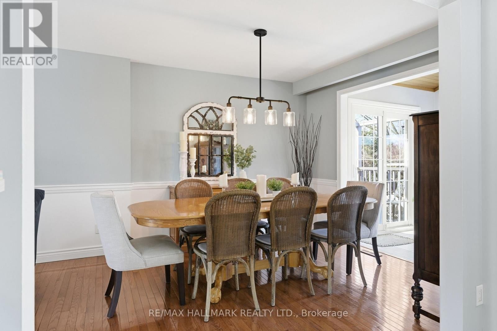 28 JANE CRESCENT Image 11