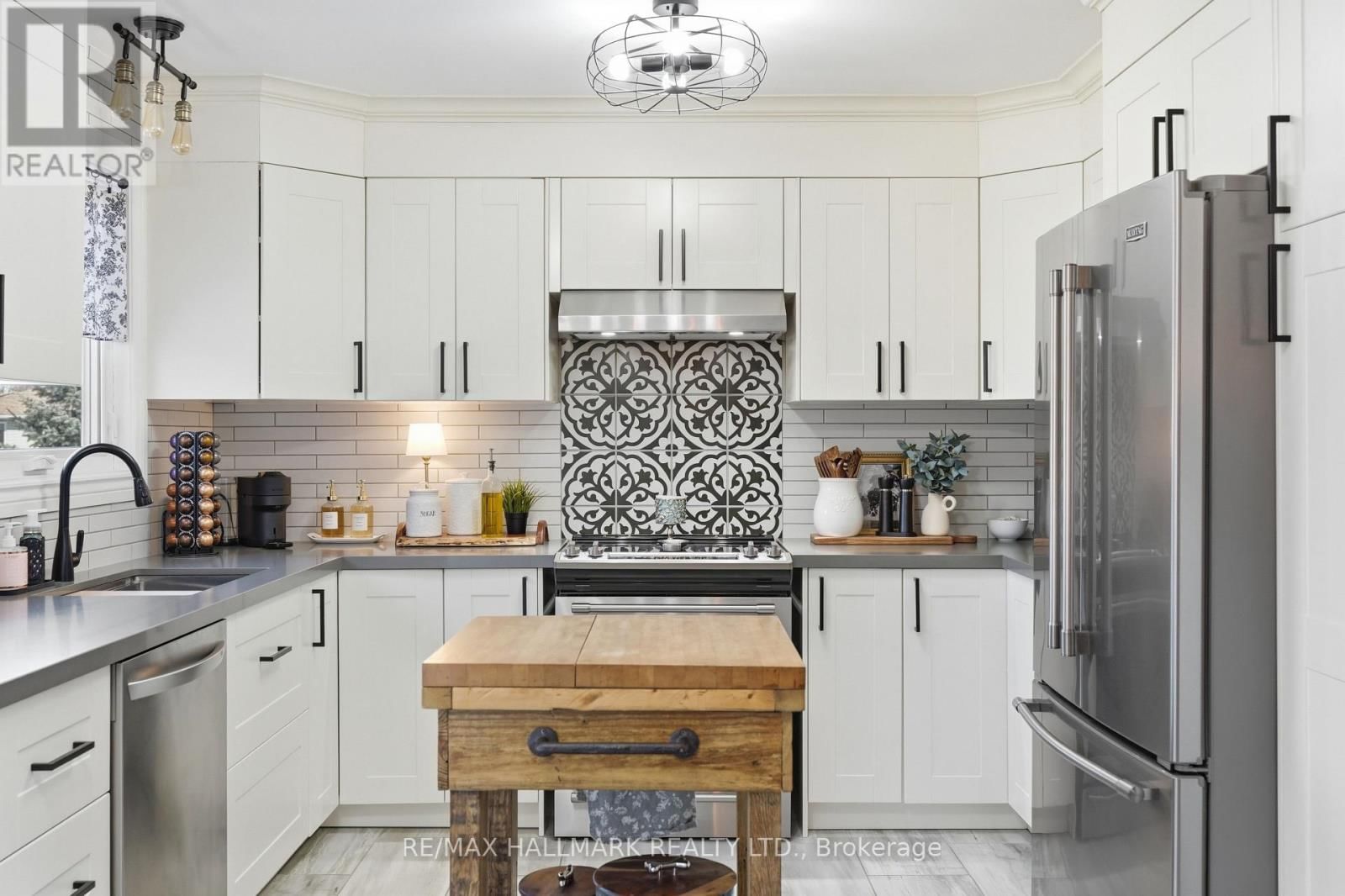 28 JANE CRESCENT Image 13