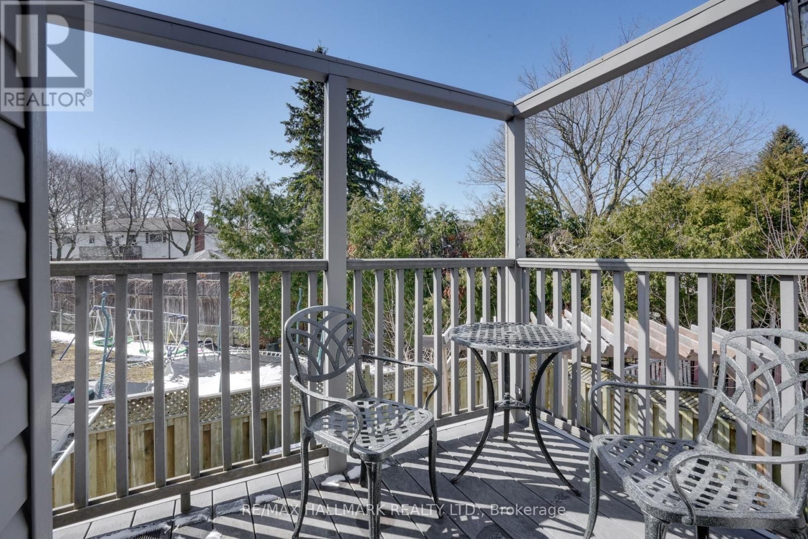 28 JANE CRESCENT Image 16