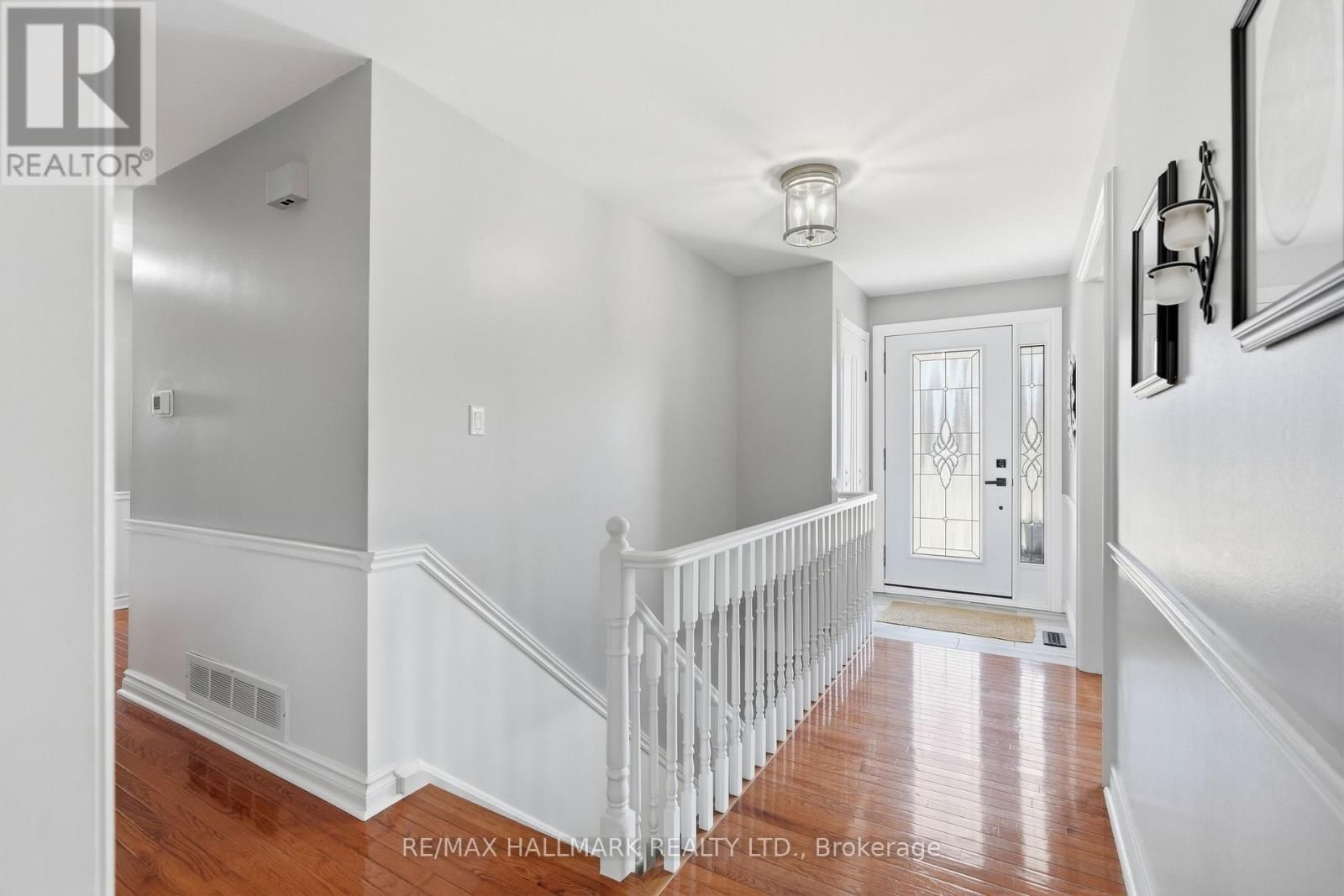 28 JANE CRESCENT Image 17