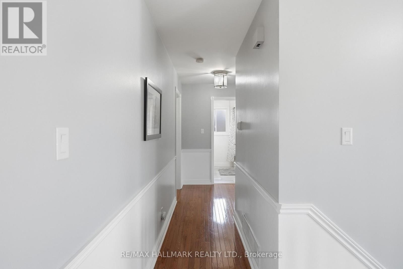 28 JANE CRESCENT Image 18