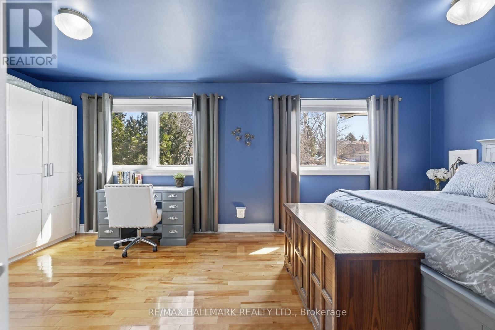 28 JANE CRESCENT Image 19