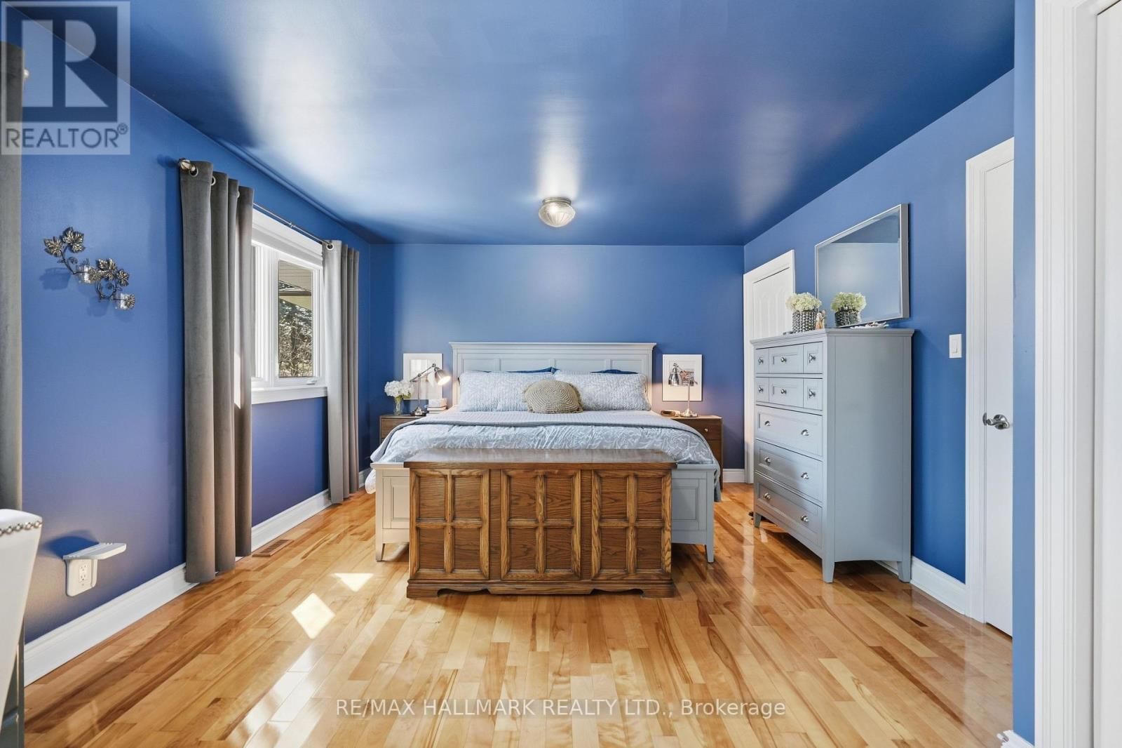 28 JANE CRESCENT Image 20