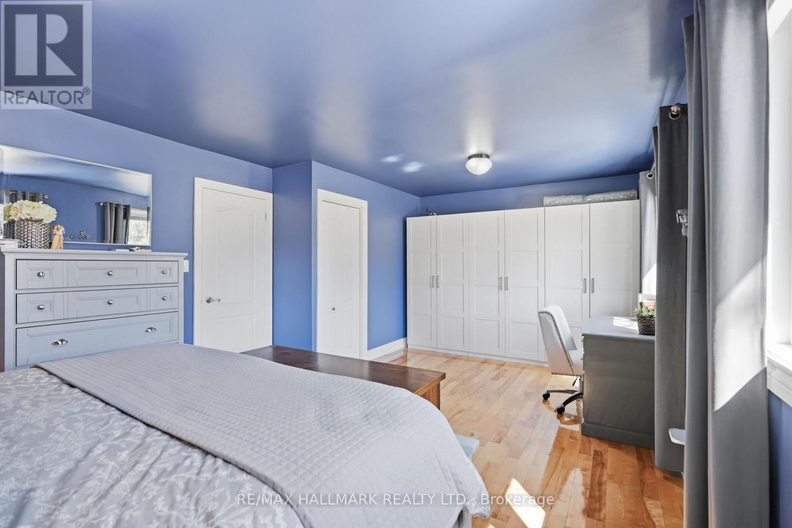 28 JANE CRESCENT Image 21