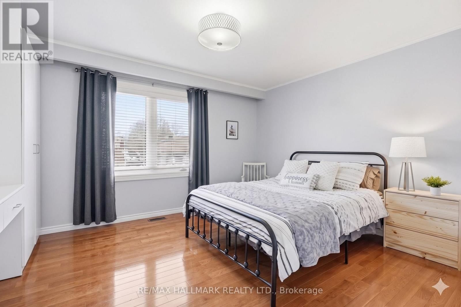 28 JANE CRESCENT Image 22