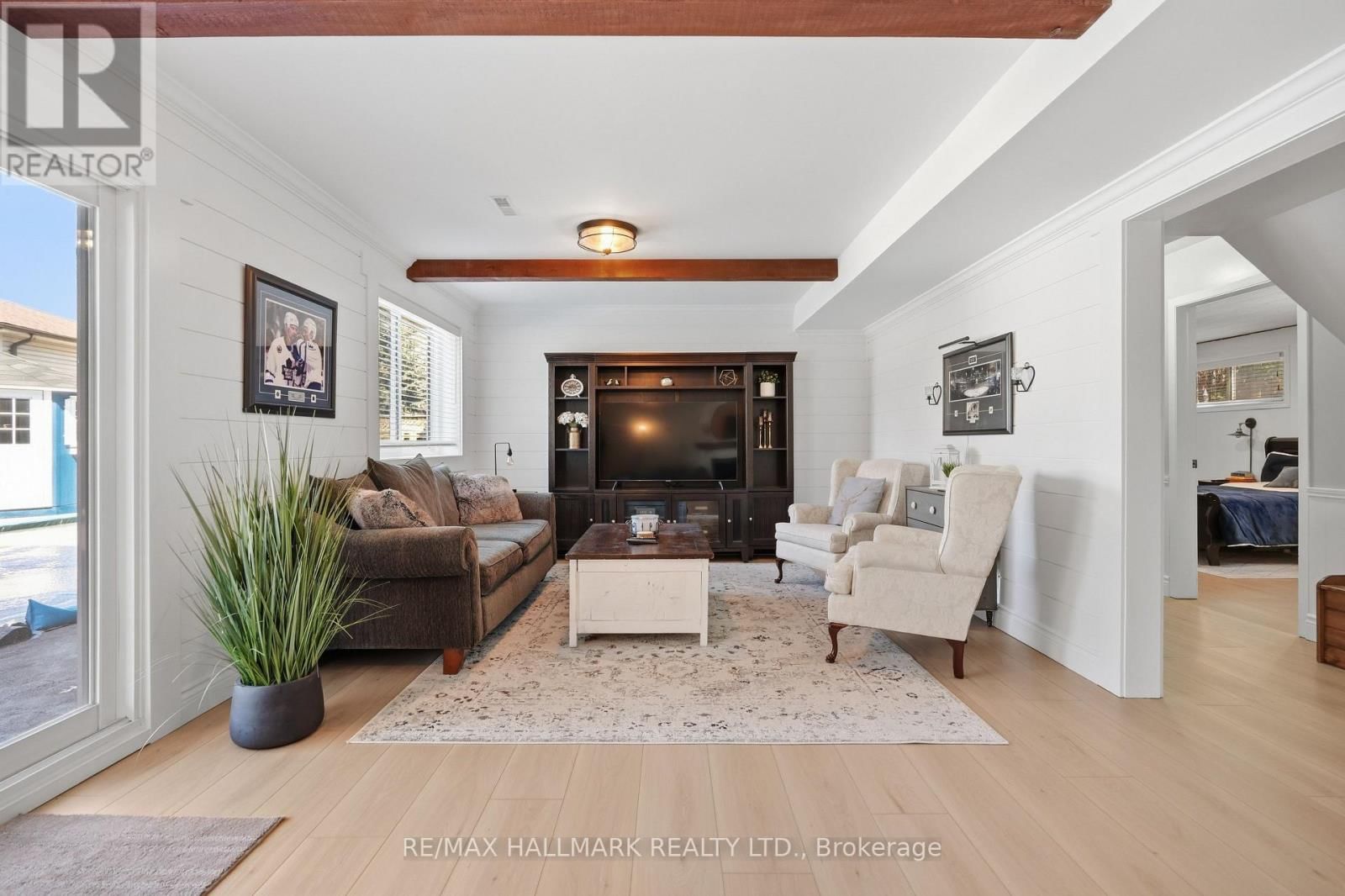 28 JANE CRESCENT Image 27