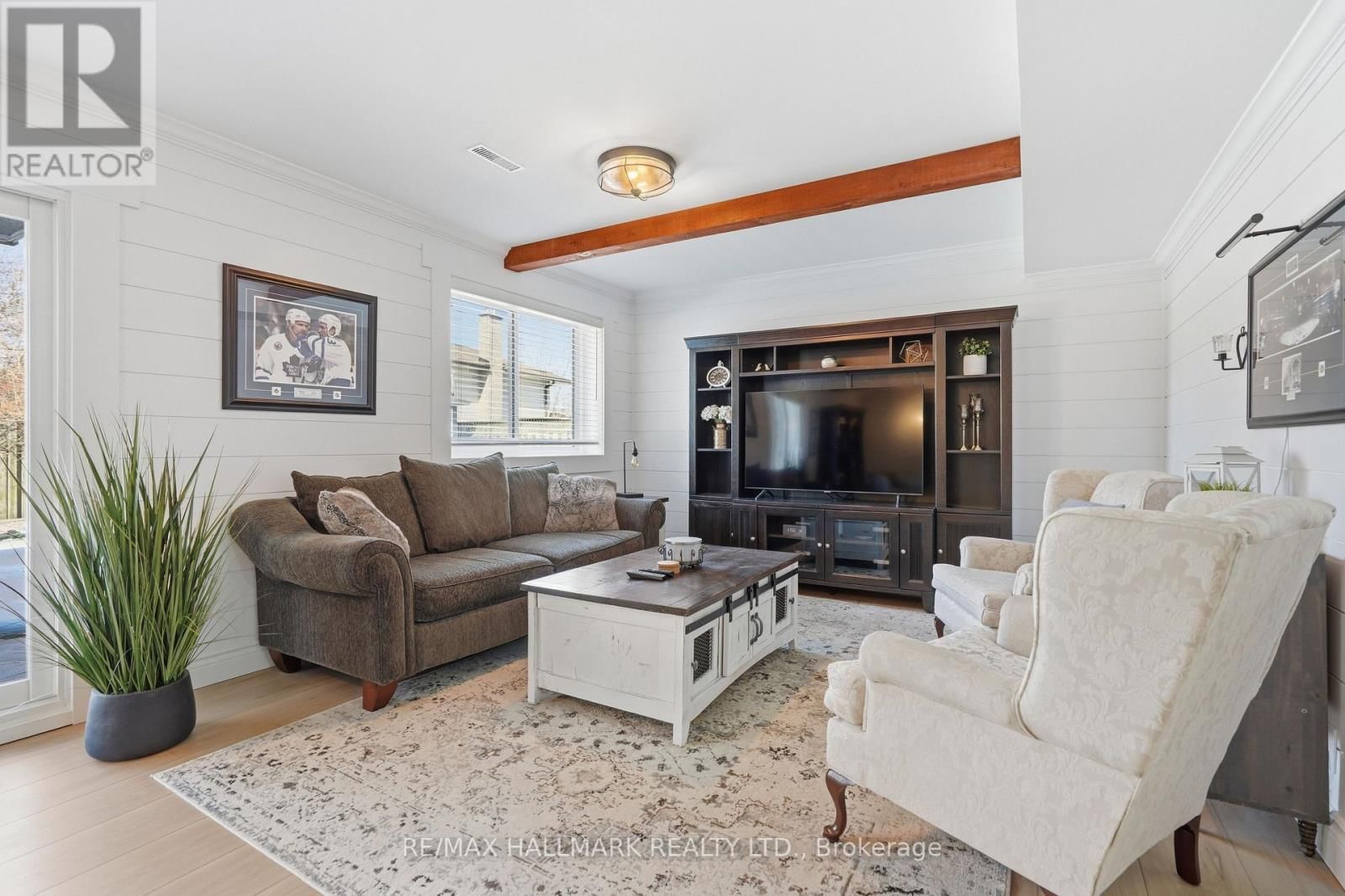 28 JANE CRESCENT Image 28